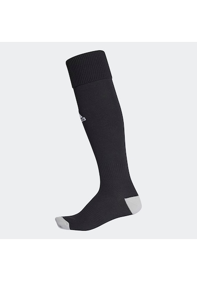 Adidas Erkek Futbol Çorap Milano 16 Sock Aj5904-Siyah