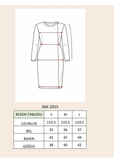 Lijuri Degaje Yaka Halter Kadife Uzun Elbise 2015 Bordo