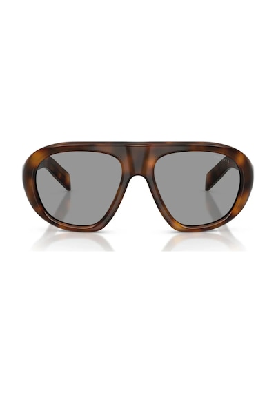 Prada C05s 20d50q 57 Çok Renkli