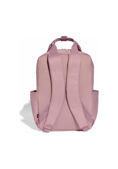Adidas Prime Pembe Sırt Çantası