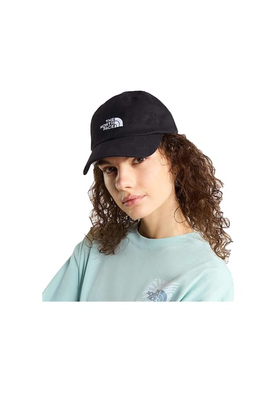 The North Face Norm Hat Şapka Siyah