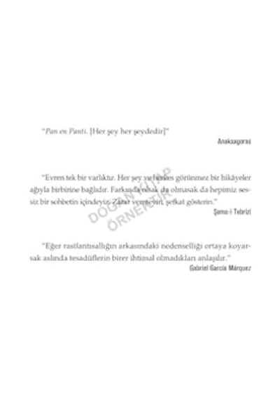 Nasıl Daha İyi Ve Güzel Bir Yaşam Kurarız : Beyinbilimin Yanıtı