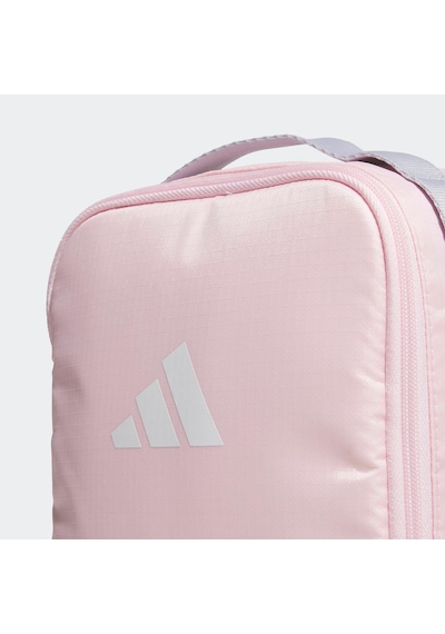 Adidas Cooler Pembe Soğutucu Çanta Ke5928