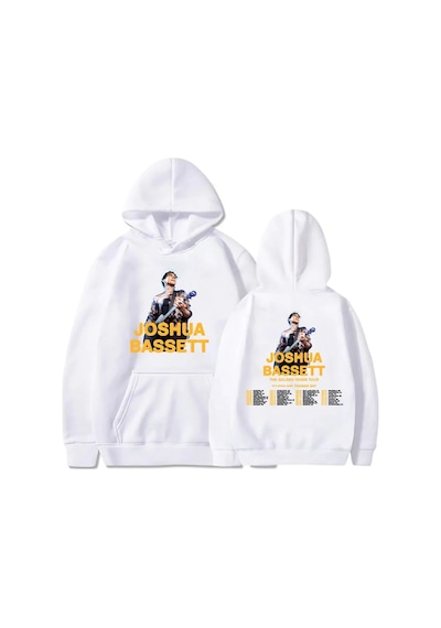 Startmore Beyaz Ben Bugünün Karın Ağrısı Hayatta Meme Kedi Hoodies Komik Karikatür Grafik U Uz Beyaz