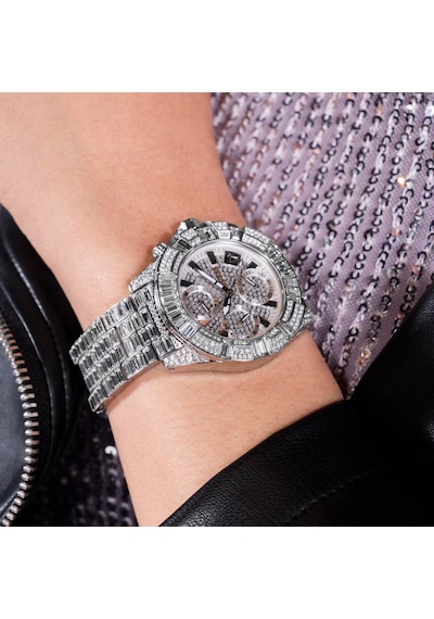 Guess Gugw0812l1 Kadın Kol Saati
