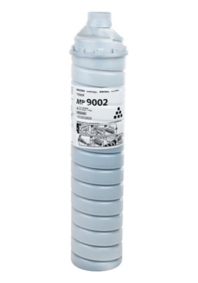 Ricoh Mp 9002  Fotokopi Toneri Aficio 1060-1075-2051 Mp-5500-6500-7500 6210d 43.000 Sayfa