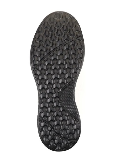 Nexus-h Merdane Ayakkabı 47927 Taba