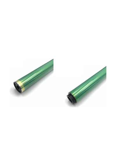Premium Drum Opc Minolta Bizhub C220/c224/c227/c258 Uyumlu Tn324 / Tn321 / Tn221 Bkkb Ste09906 Pluscopy