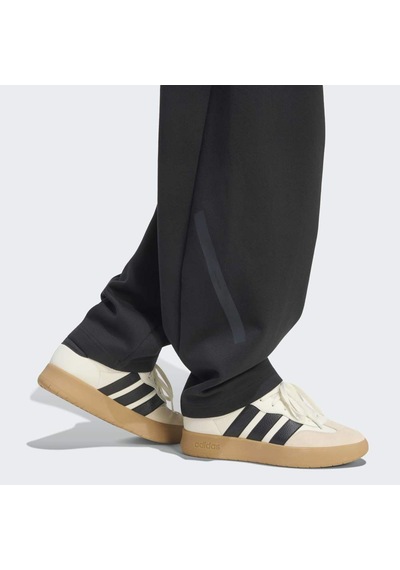 Adidas Kf6306 M Z.n.e. Oh Pt Erkek Eşofman Altı Siyah
