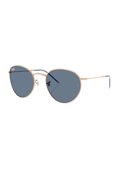 Ray-ban Rbr0103s 92023a 53 Unisex Güneş Gözlüğü