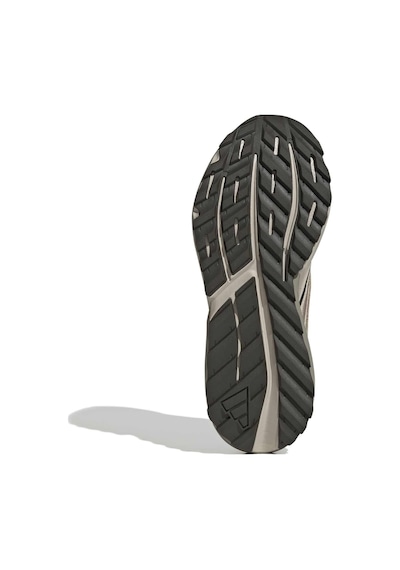 Adidas Lightblaze Atr Jp7774 Unisex Günlük Ayakkabı Bej