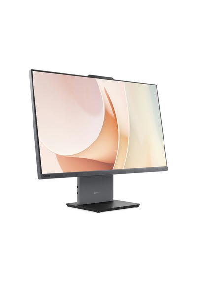 Lenovo ThinkCentre Neo 50a 27 Gen 5 12SA0026TRP30 Core 5 210H 80 GB 4 TB SSD 27" W11P AIO Masaüstü Bilgisayar