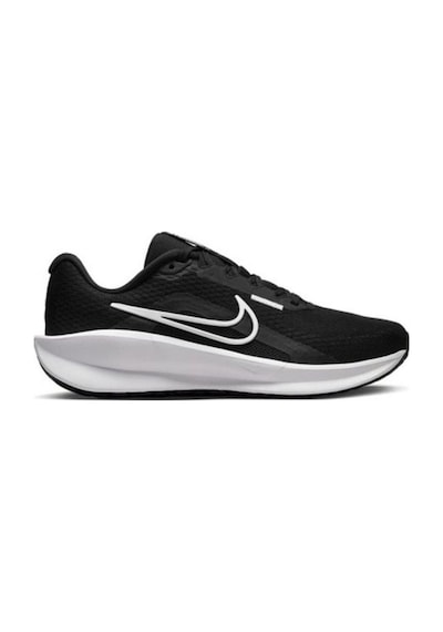 Nike W Downshıfter 13 Fd6476 001 Unisex Yürüyüş Ve Koşu Ayakkabısı Siyah Beyaz 35,5-40 Siyah - Beyaz Nike W Downshıfter 13 Fd6476 001 Unisex Yürüyüş Ve Koşu Ayakkabısı Siyah Beyaz 35,5-40 Siyah - Beyaz