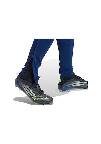 Adidas Tiro26l Pntr Erkek Futbol Antrenman Eşofman Altı Jy7229 Lacivert Lacivert