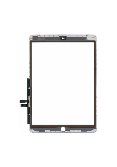Apple Uyumlu iPad 8.nesil Myla2tu/a Servis Dokunmatik Beyaz