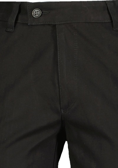 Erkek Spor Pantolon 2422203053.pycs Siyah