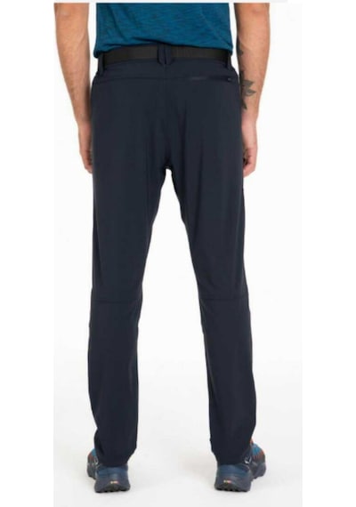 2as Plasic Erkek Pantolon Lacivert Lacivert