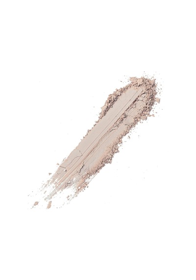 Cosmetics Mineral Powder 01 Mat Bitişli Toz Yüz Pudrası Diğer