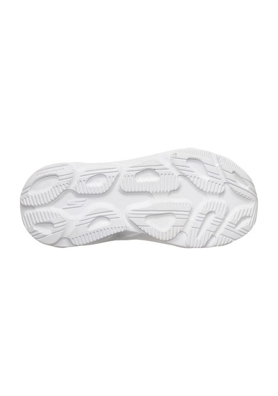 Skechers Max Run Çocuk Spor Ayakkabı Gri