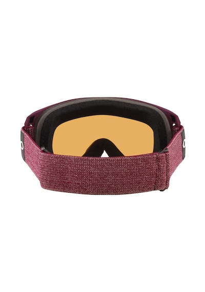 Oakley Line Miner Youth Oo7095 25 Kayak Gözlüğü Çok Renkli