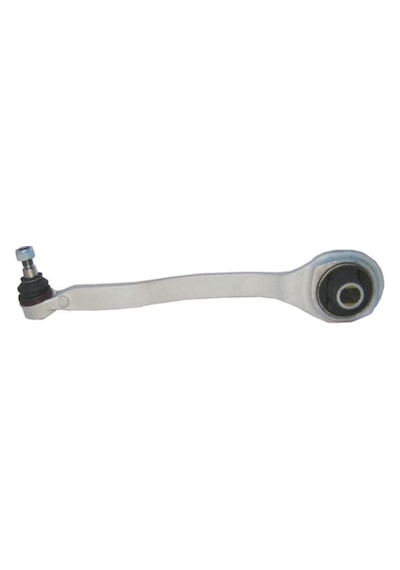 DELPHI TC1385 Rotilli Kol Sol Cls-Class W219 02-09 E Serisi W211