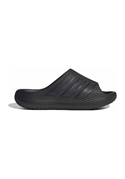 Adidas Purechıll Slıde Unisex Terlik Kı0055 Siyah