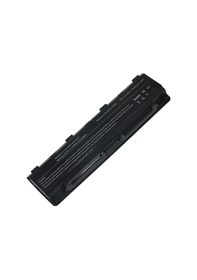 Toshiba Uyumlu C855 Batarya Pil A++