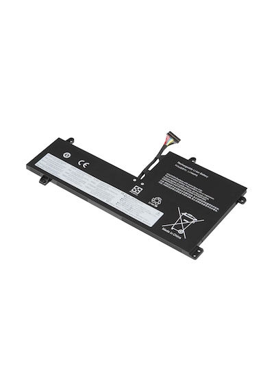 ALB-I130  Lenovo Uyumlu  LEGION Y540-15IRH 5B10Q80766 BATARYA