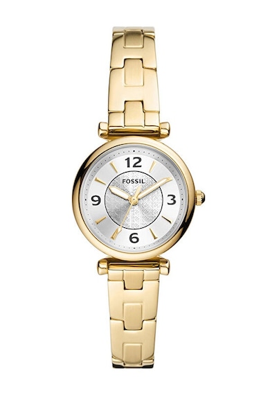 Fossil FES5203 Kadın Kol Saati