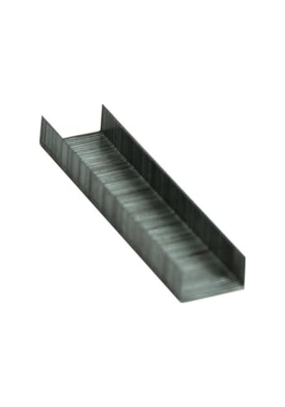 Ekstra Güçlü Zımba Beyaz Hd9 10264021