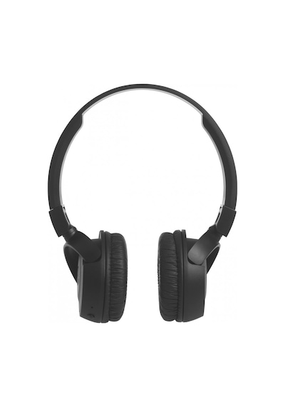 JBL T460BT Bluetooth Kulak Üstü Kulaklık