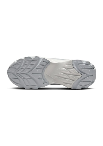 Nike Dd9682 Tc 7900 Spor Ayakkabı Gri Gri