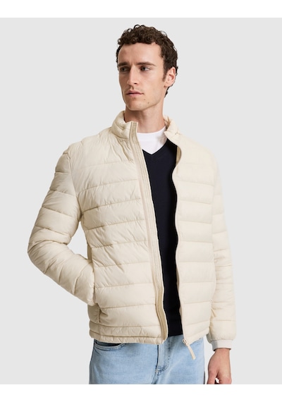 Pierre Cardin Erkek Bej Mont 50321007-vr011