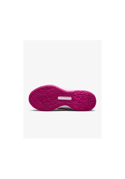 Nike W Air Max Bella Tr5-dd9285-656 Pembe