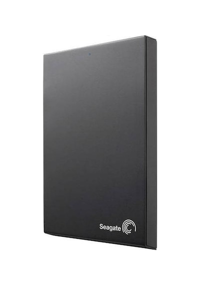 Seagate STBX500200 Expansion 500 GB 2.5" USB 3.0 Taşınabilir Disk