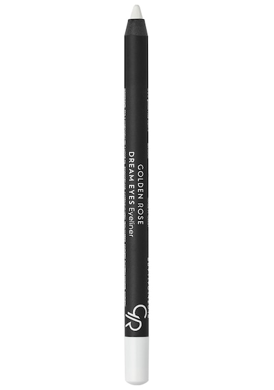 Golden Rose Dream Eyes Eyeliner Göz Kalemi No:405