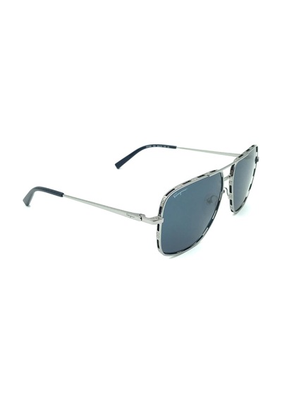Salvatore Ferragamo Sf278S C60 Erkek Güneş Gözlüğü