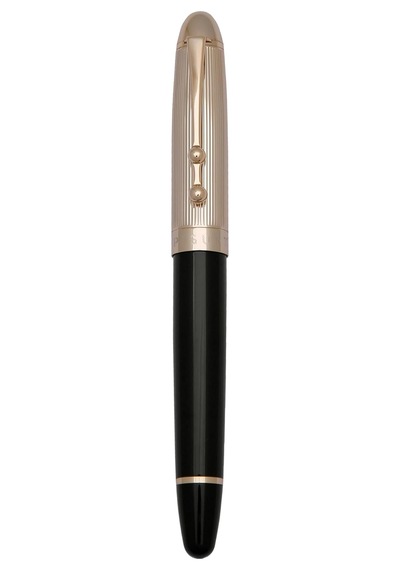 Genève Lüks Ve Ergonomik Dolma & Tükenmez Kalem Sigma Serisi Alman M Uç, Altın Kaplama, Mavi Mürekkep Evrensel Refill, Premium Hediye Kutulu Tükenmez Kalem, L'doré Genève Lüks Ve Ergonomik Dolma & Tükenmez Kalem Sigma Serisi Alman M Uç, Altın Kaplama, Mavi Mürekkep Evrensel Refill, Premium Hediye Kutulu Tükenmez Kalem, L'doré