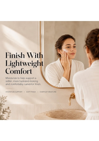 Nad-containing Face Cream Anti Aging, Repairing Skin Blemishes, Moisturizing Resveratrol, Collagen, Niacinamide, Hyaluronic Acid, Nad+