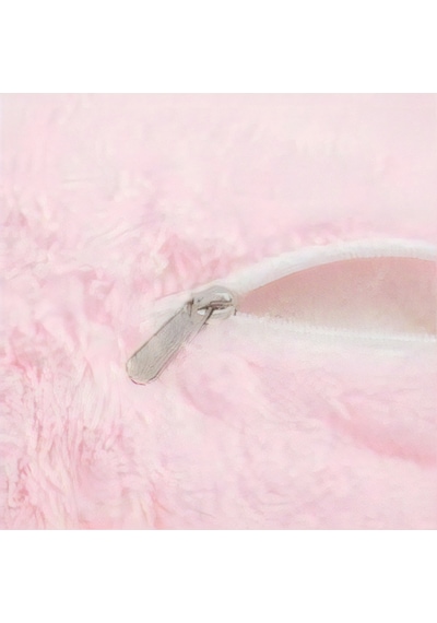 Kuki Oyuncak 160Cm Sevimli Pembe Peluş Ayı