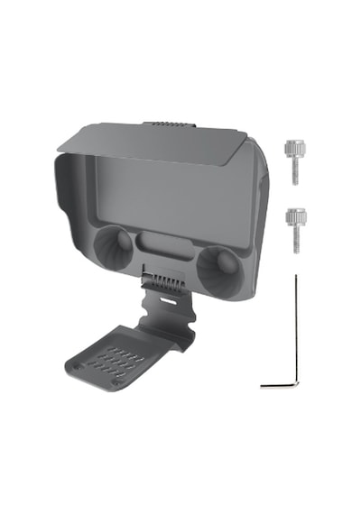 Dji Rc 2 Kumanda Gölgelik Koruyucu