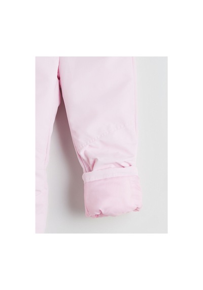 LC Waikiki Alıta Cıty Farkıyla Lcw Kids Pembe Beli Lastikli Kız Çocuk Kayak Pantolonu Pembe - 924128191 Pembe LC Waikiki Alıta Cıty Farkıyla Lcw Kids Pembe Beli Lastikli Kız Çocuk Kayak Pantolonu Pembe - 924128191 Pembe