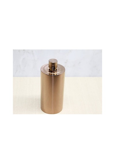 Çelik Shaker Alk3940 Evimdeyokyok