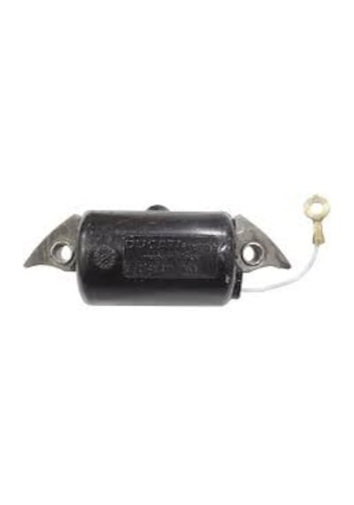 Stihl 1106-404-3210 Elektronik Bobin Ducati - Stihl 070. 09