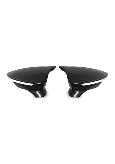Seat Ibıza 2017 Mk5 Batman Yarasa Ayna Kapağı