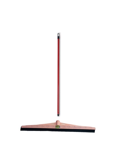 Emr Çekpas Yersil - Çekçek - Yer Çekçeği 41 Cm.Pembe