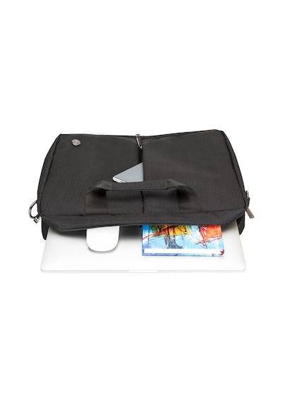 Plm Malibue 13-14 inç Laptop Çantası