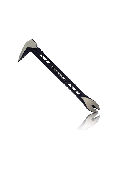 Tools Tırnak Çekici, Kedi Patileri İçin, 25,4 Cm, Sert Çelik,%3 Gazilere Bağlanmış