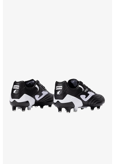 Joma Acus2401fg Aguila Cup Fg Erkek Krampon Renkli Çok Renkli