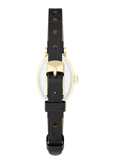 Timex Tw2w78300 Kadın Kol Saati Altın